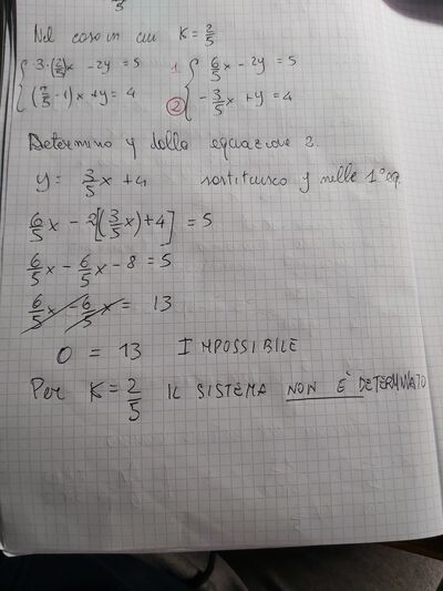 20231215 120125