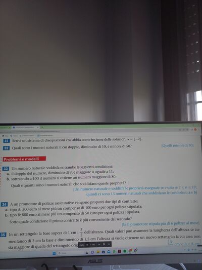 IMG 1692534393130