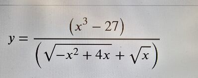 1111