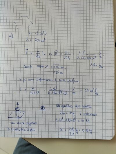 IMG20260313090512