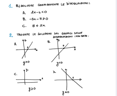 CABCE8BC 608F 4062 A535 C78A10F01B48