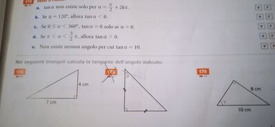 IMG 20221009 184042