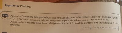 A7C60E71 8517 469F A922 DA4A78E32E4D