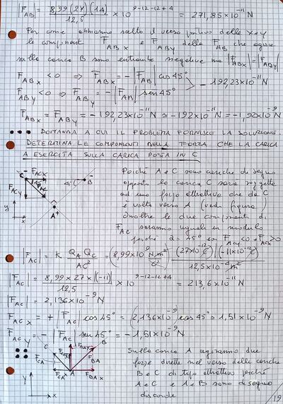 Es 51 cap 14 3