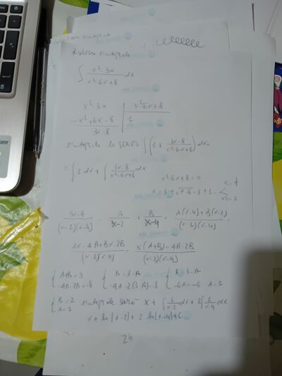 17058697046345762860329609989883