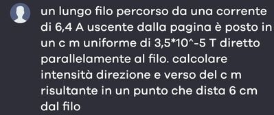 IMG 20230301 082928
