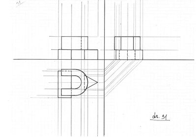 EPSON042 dis.91
