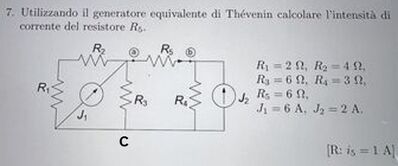 th
