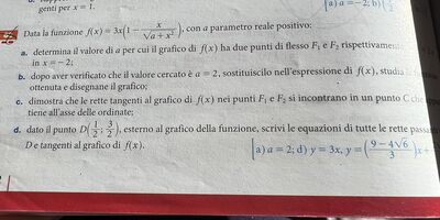 84BF421A 50F6 4AB8 AF7C FF3259E253D1