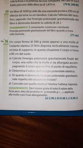 IMG 20201213 WA0007