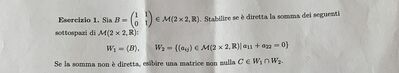 72040B6F 0CE6 469E AA52 56930B657637