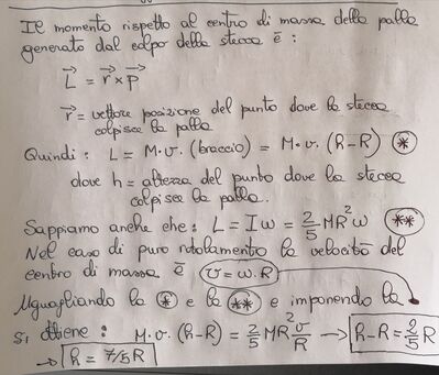 IMG 20220427 130828