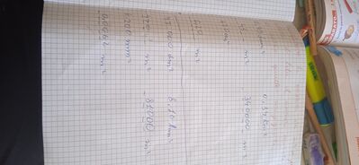 IMG 20240420 161617