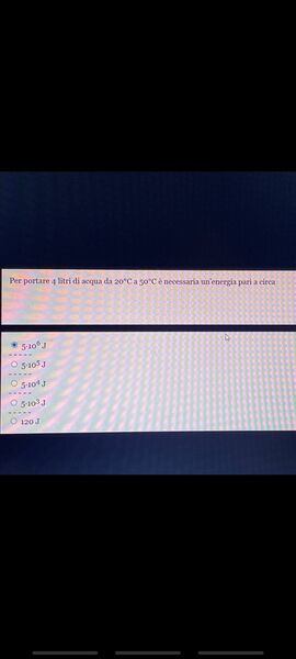 Screenshot 20230309 214800 Telegram