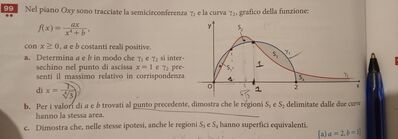 IMG 20220619 130749