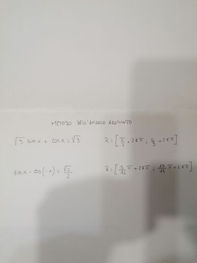 IMG 20211108 195825