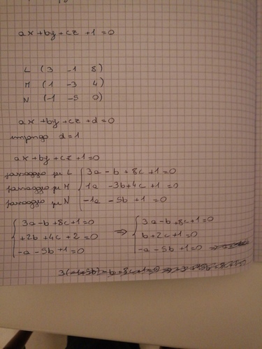 1583097037823849169700
