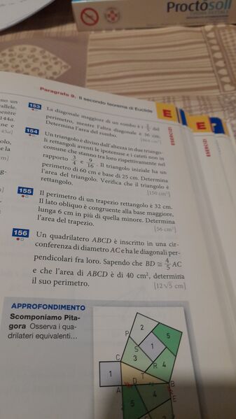 20231127 231938