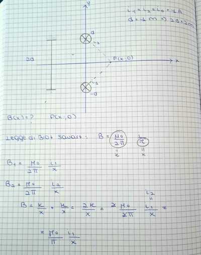 WhatsApp Image 2021 05 02 at 11.51.12