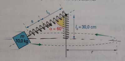 IMG 20251122 235405