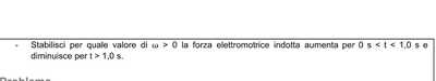Screenshot 20210521 194405 Write on PDF