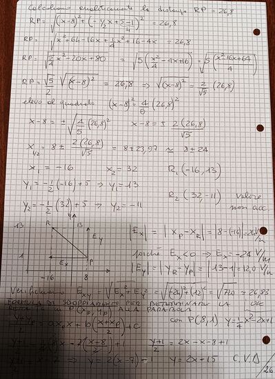 86 3