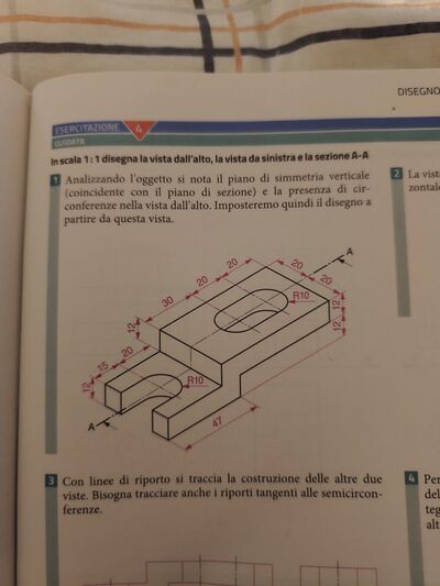 IMG 20260325 000619
