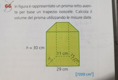 IMG 20230406 232431