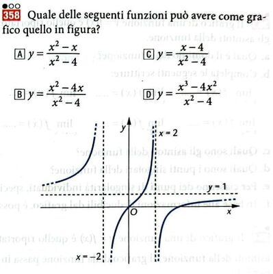 358