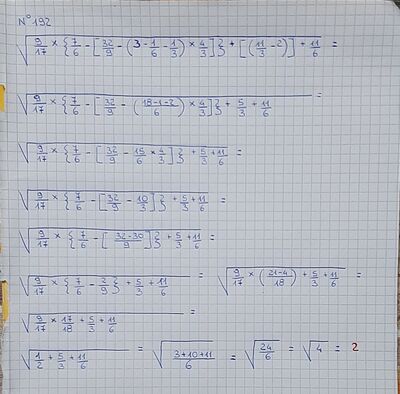 20250331 193901