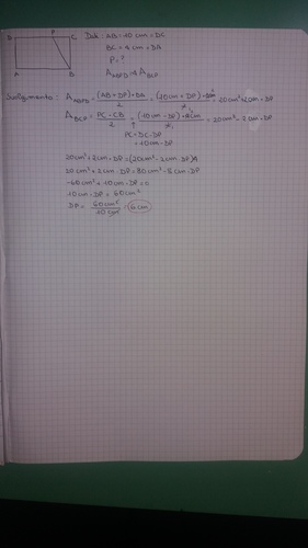 15874915211861057045726