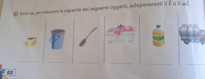 IMG 20240524 184238