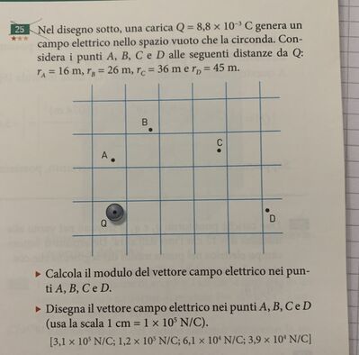 DB751E58 9829 4A14 AF6A 77E451CE252B