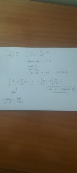 IMG20241216095833