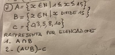 FFF5F8AA D300 4C3C B1E9 EF36614310E7