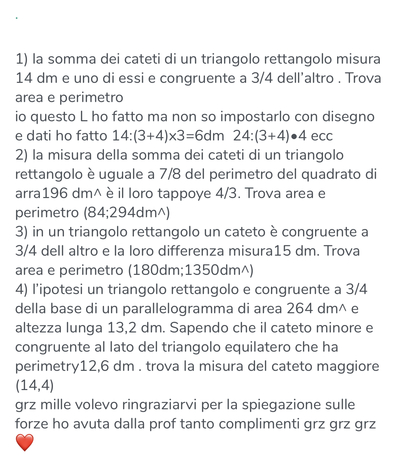 586140AB EA16 4A12 9AC0 5C3F9227FF8A