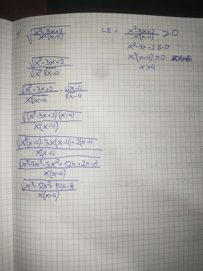 IMG20231121063912