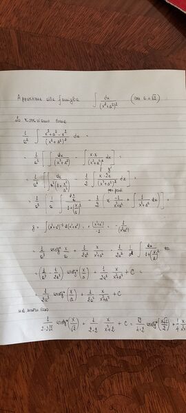 IMG20241222084858