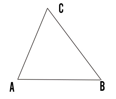 tr