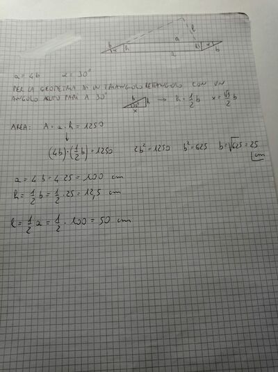 WhatsApp Image 2024 01 02 at 15.48.53