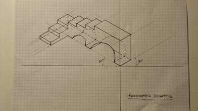 IMG 20251028 203733