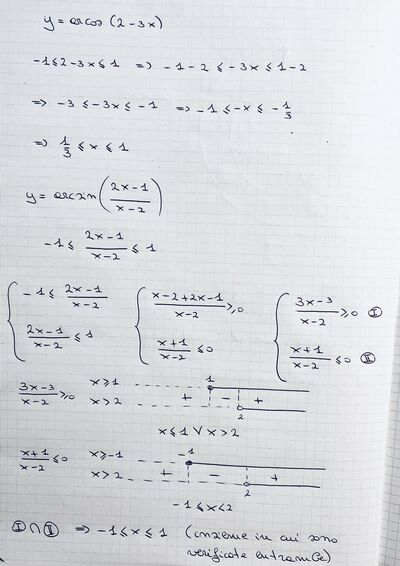 IMG 2099