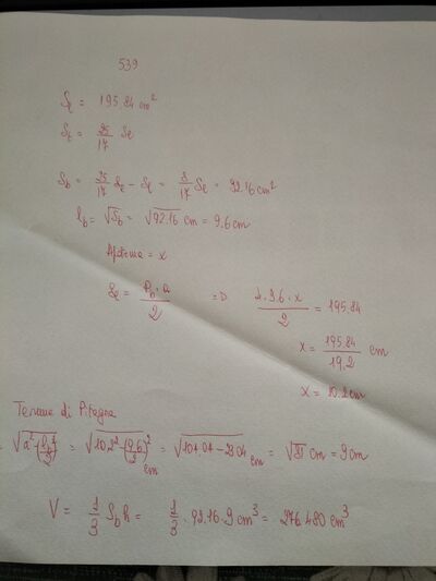 IMG20260414150228