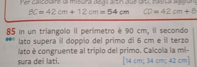 IMG 20230418 170723