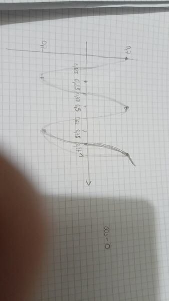 IMG 20260227 WA0041