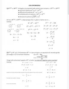 B92F22FC FC72 420B AF93 CC39A64AF29E