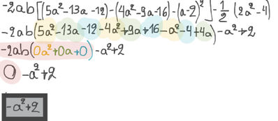 22632554 76FF 47F4 9589 68416657FFA6