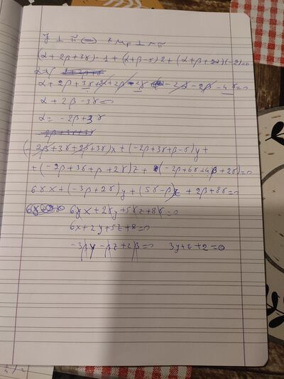 16768327711465039165126929089451