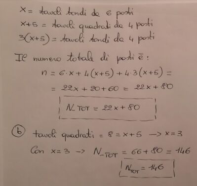 IMG 20220411 223928