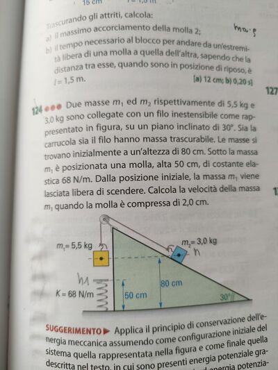 IMG20240414105439